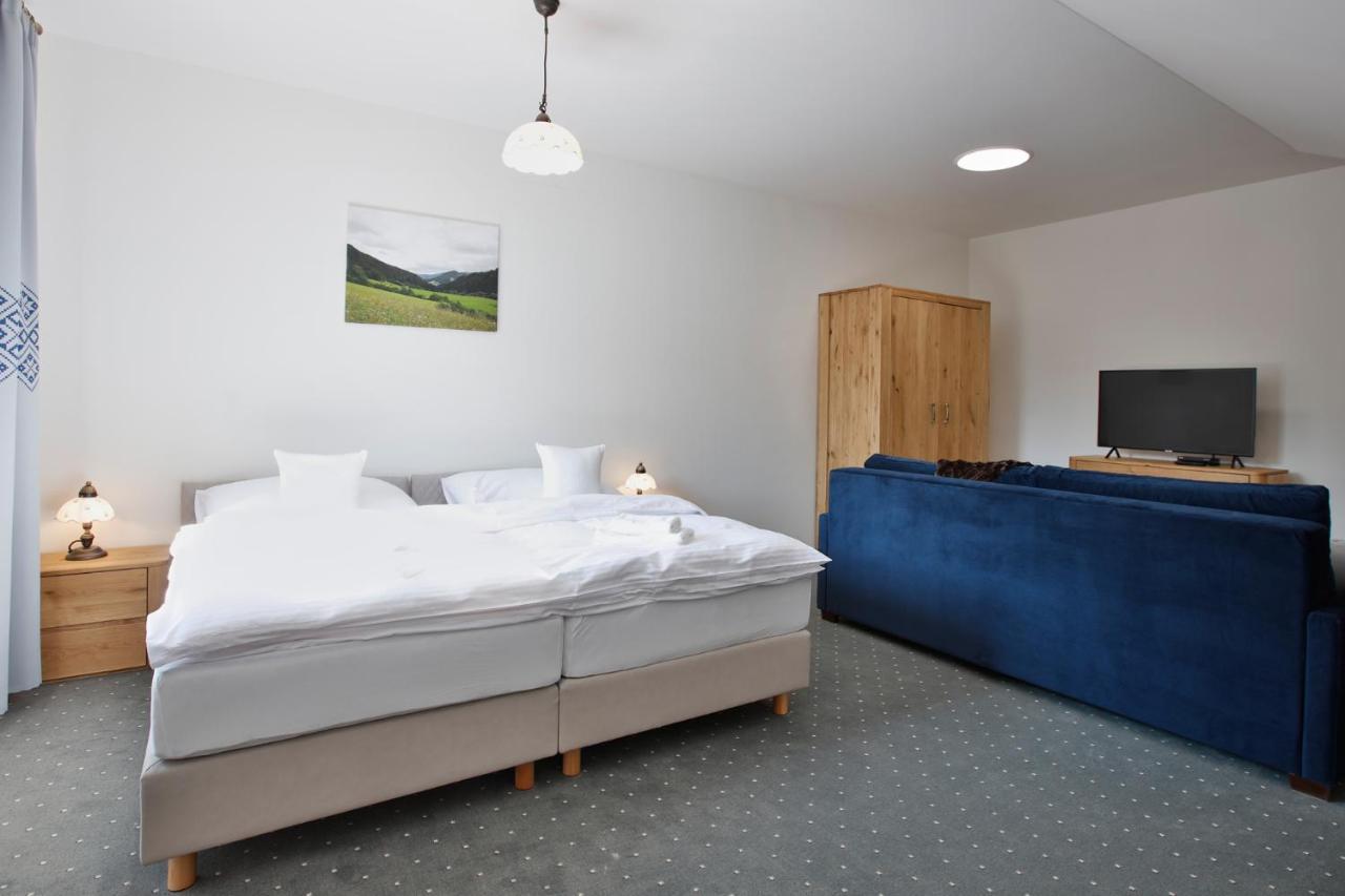 Resort Gothal 3*