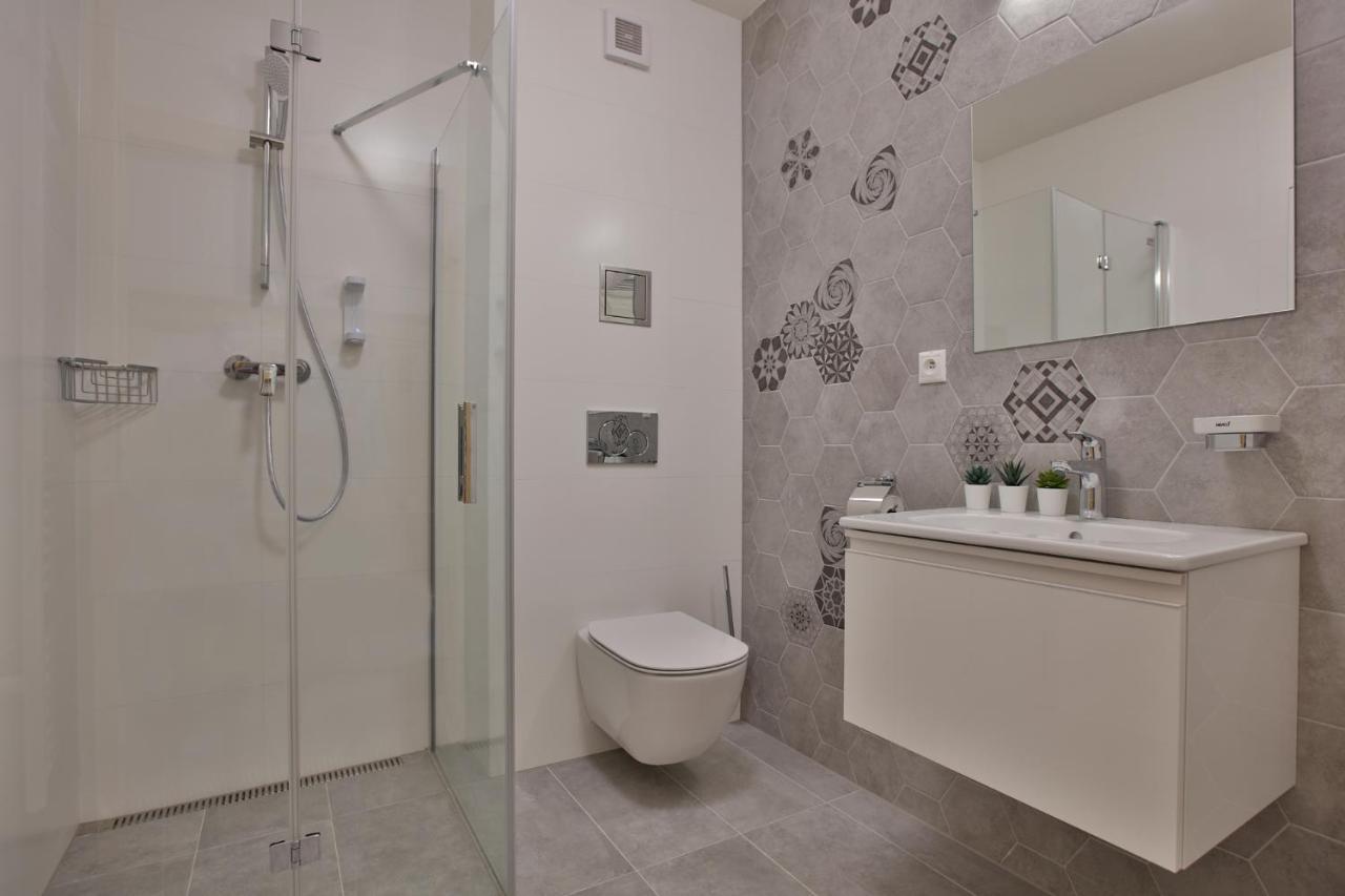 Gothal Resort 3*