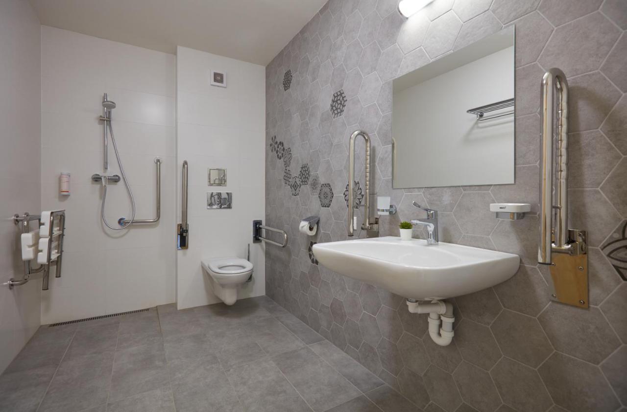 Resort Gothal Donovaly