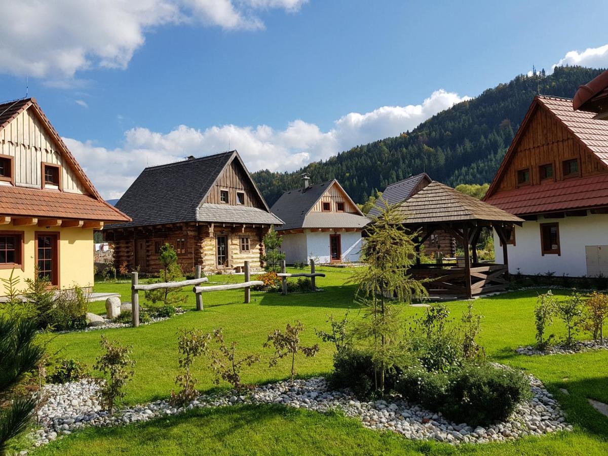Gothal 3* Donovaly