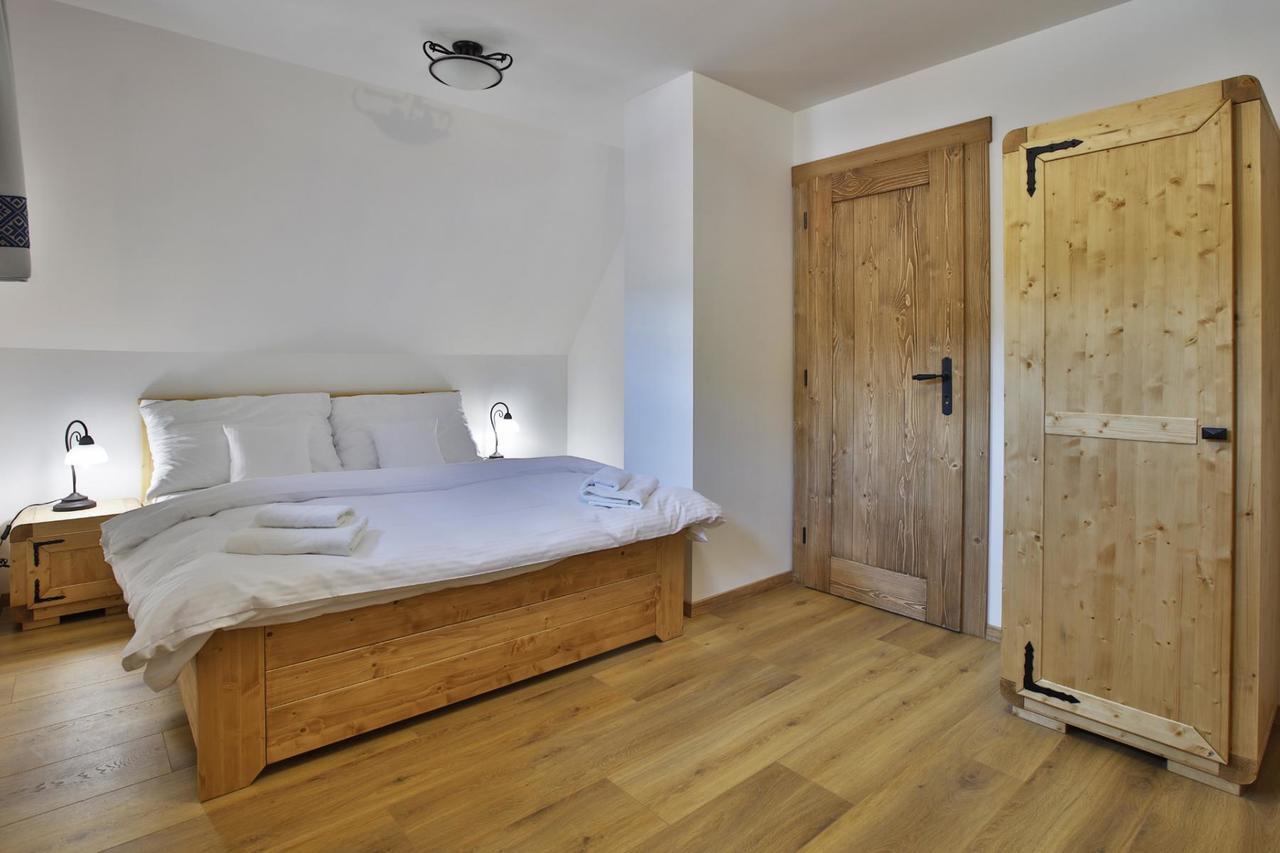 Resort Gothal 3*